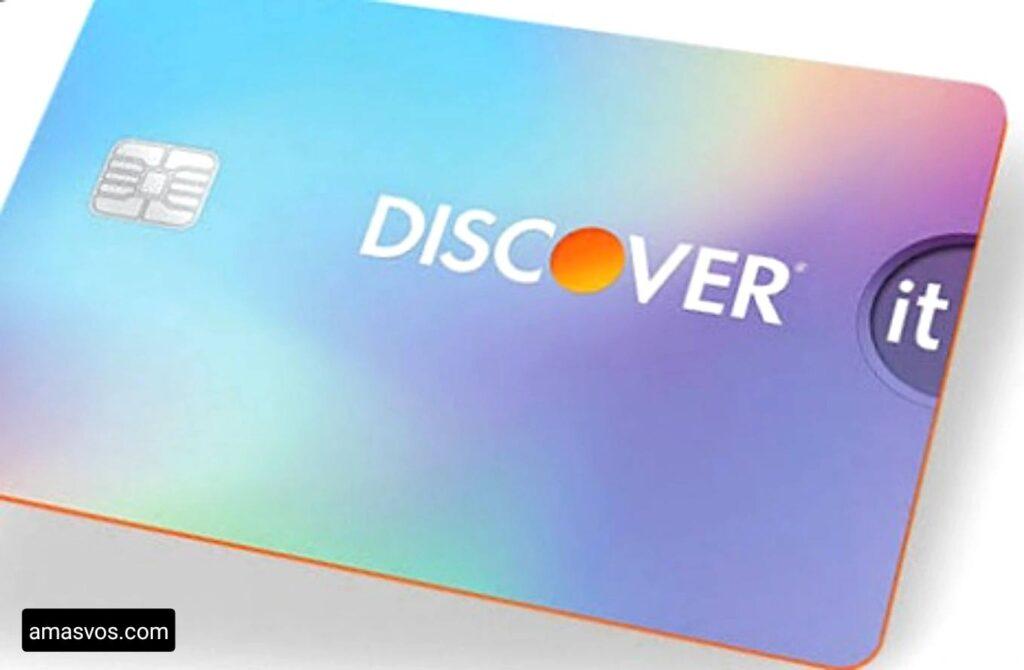 Can I Use Discover Card Internationally