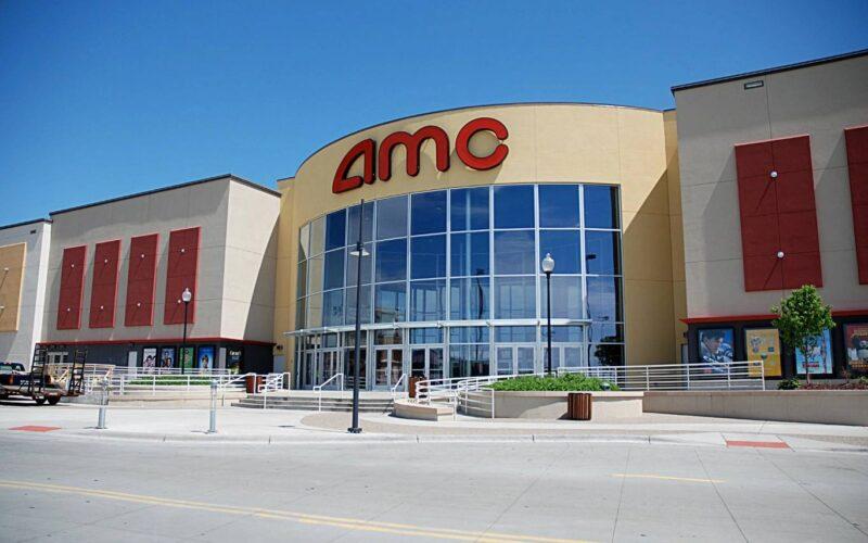 Movie Theaters In Clarksville TN: Recent Updates
