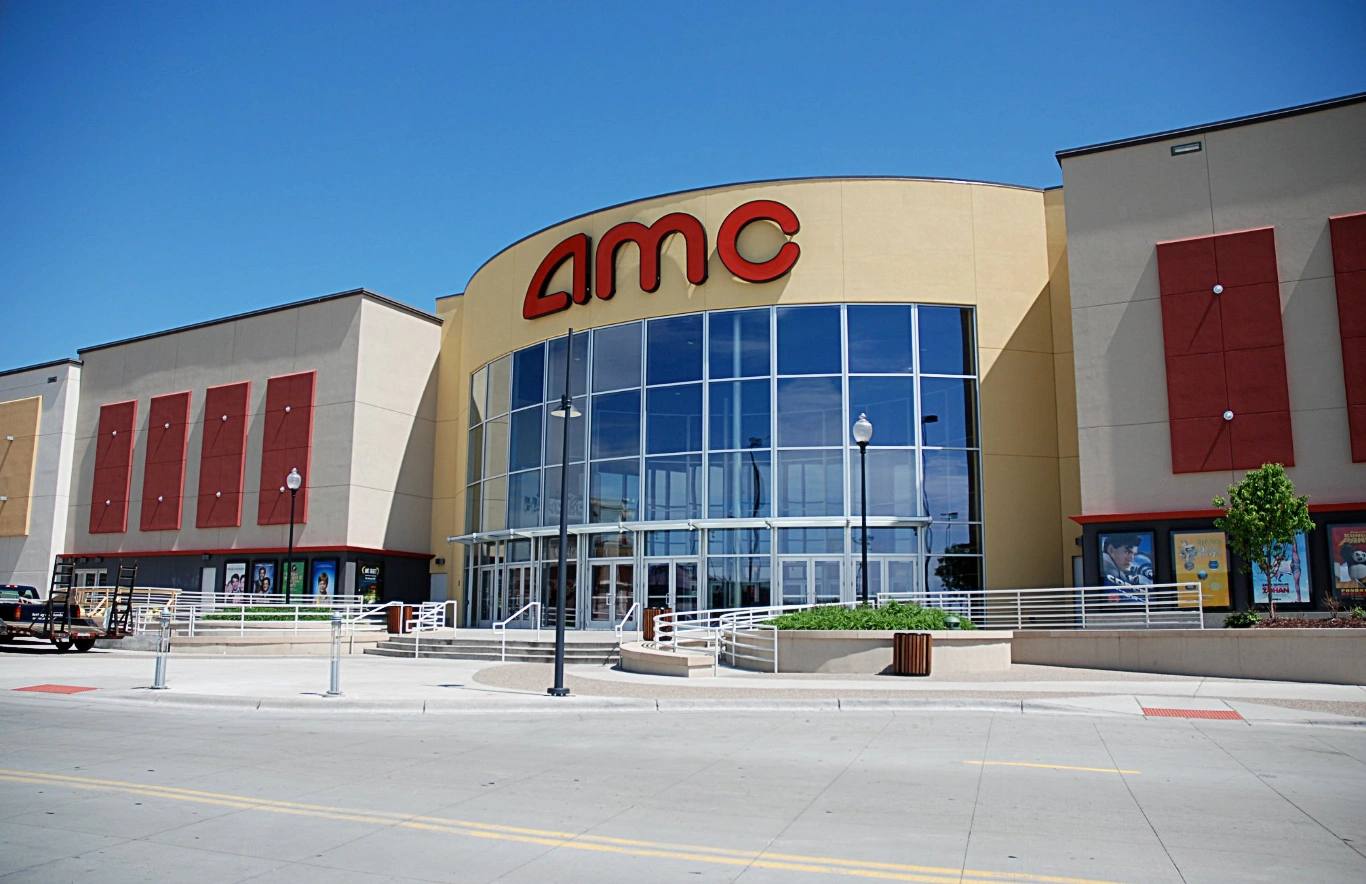 Movie Theaters In Clarksville TN: Recent Updates
