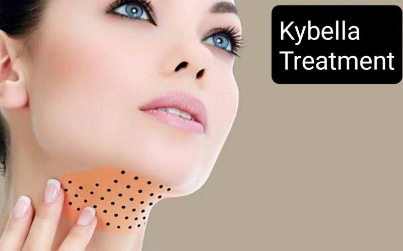 Kybella Swelling Day By Day: All You Need To Know