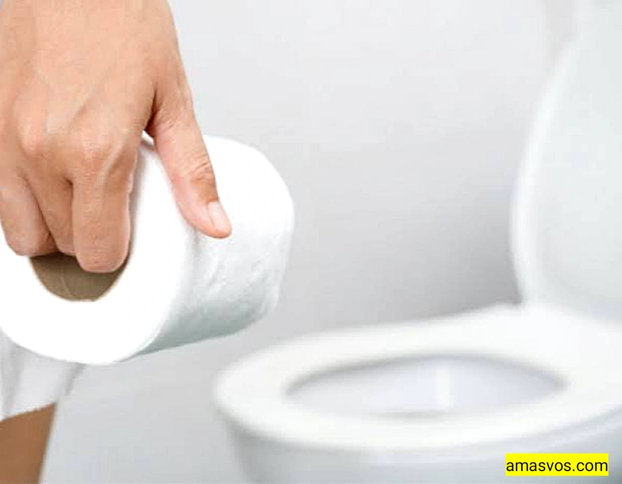 Does Protein Make You Poop?