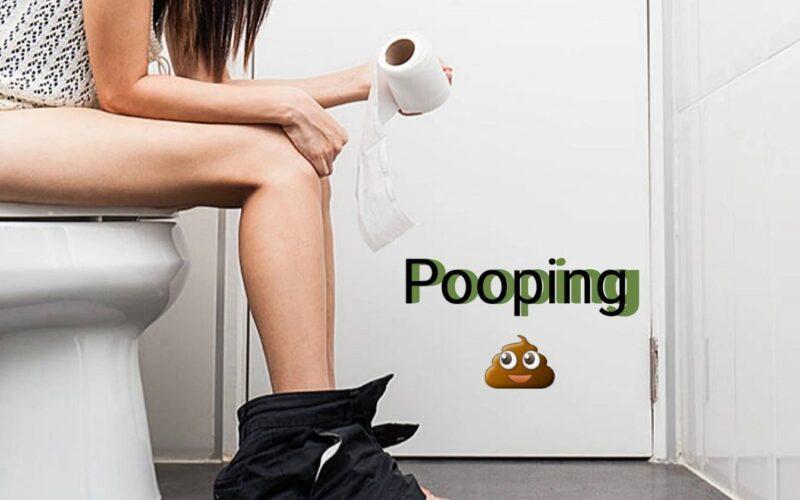 Does Protein Make You Poop? The True Facts