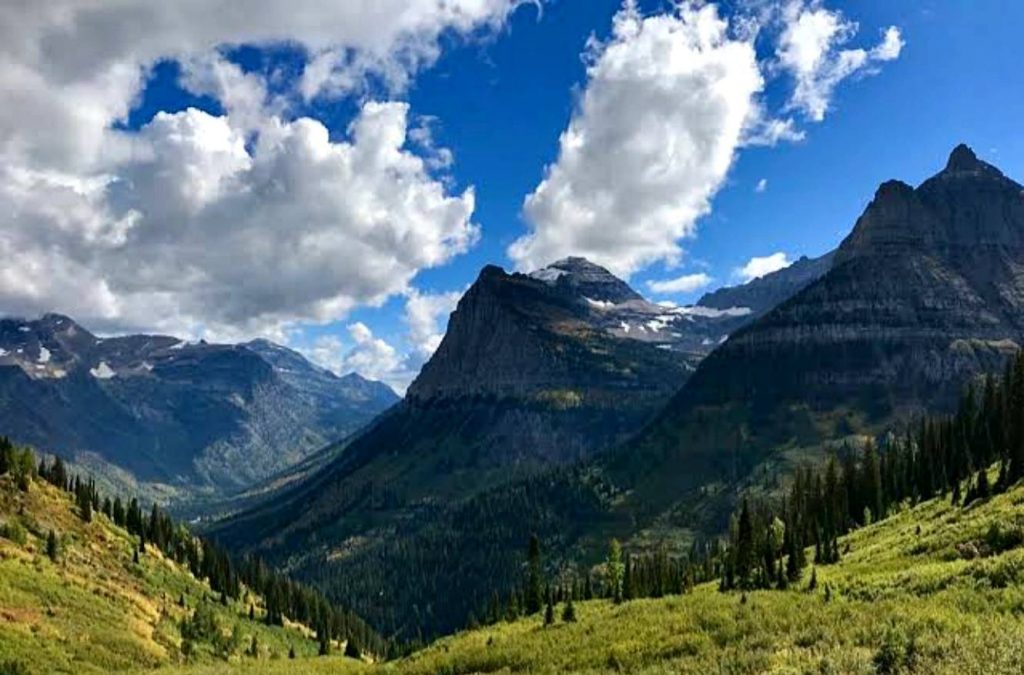 Best Cities To Live In Montana