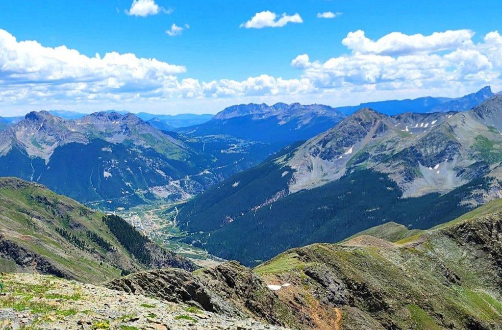 things to do in silverton co