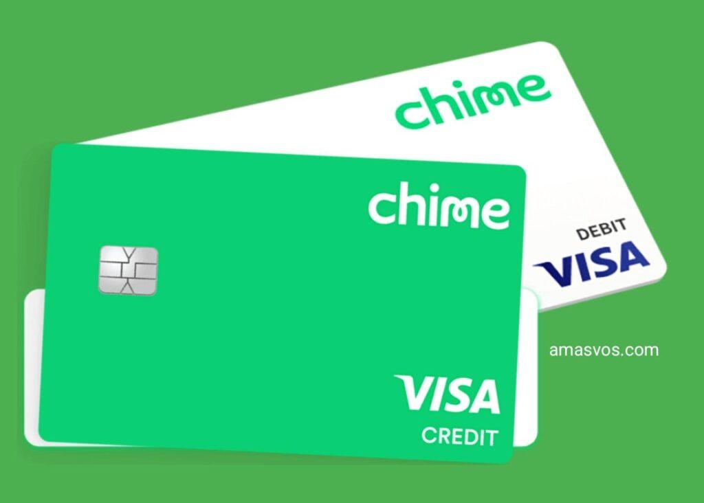 How To Cash A Check On Chime?