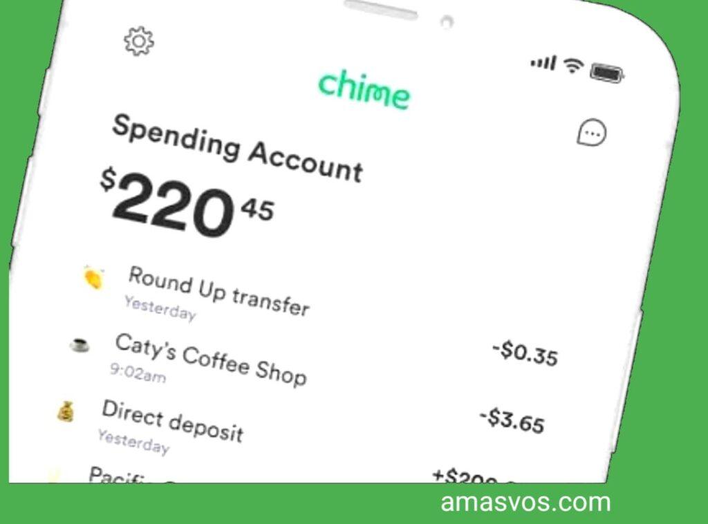 How To Cash A Check On Chime?