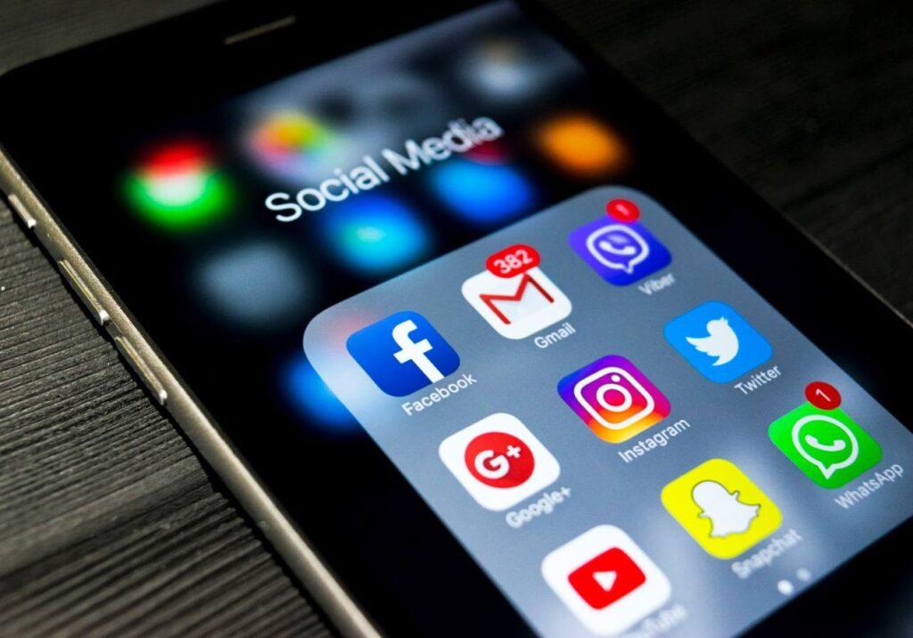 What Are The Best Social Media Platforms For Small Businesses?