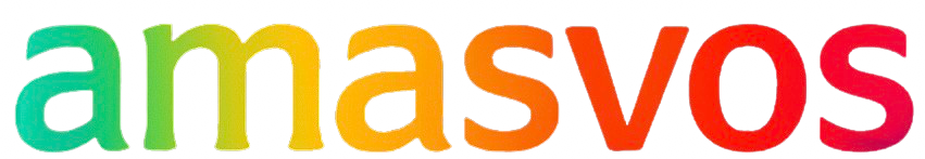 Home Logo